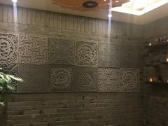 -泰迈·影院式足道SPA(世纪大道店)