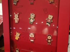 -星巴克(深圳石岩星城店)