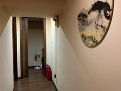 -沐善人家中医·推拿·理疗·三伏灸(新洲店)