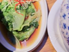 -俭寨大盘芦花土鸡·小公鸡·烧烤新疆菜(云通店)