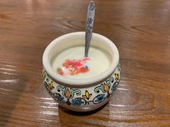 -亚克西姆新疆菜(库车店)