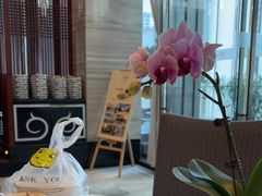 -观海海鲜(蛇口广场店)