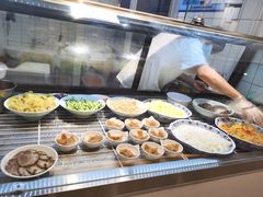 -味绝西面