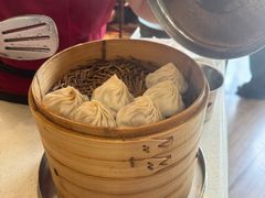 -熙盛源(永乐路店)