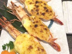 -瀛川尚品(车陂利丰天地店)