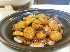 -黄鹤楼湖北特色菜(高碑店)