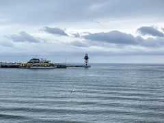 -青海湖二郎剑景区