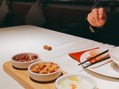 -望湘园·小雅(德基店)