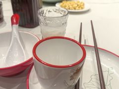 -大厨小馆(华阳城店)