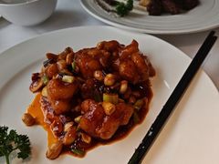 -苏浙汇(南京西路店)