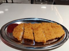 -友达面馆(广州总店)