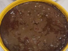 -一口猪海鲜浑锅·东北家常菜