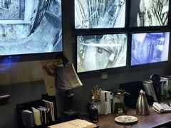 -屋有岛沉浸游戏旗舰店(中山公园店)
