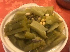-深运潮州粥(水库店)