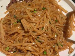 -二刀潮牛(重庆光环购物公园店)