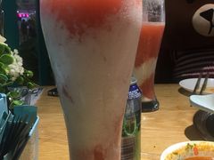 -青瓷火锅料理(西单大悦城店)