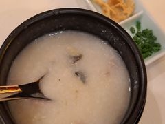 -顺峰·粤菜海鲜·早茶自助(阜成店)