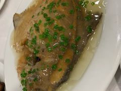 -茂隆餐厅(进贤路店)