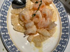 -食廬(虹桥南丰城店)