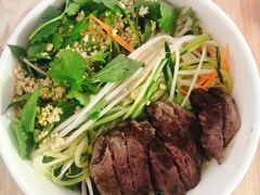 -Wagas沃歌斯(汇智店)