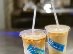 -coffee4u(红城湖店)