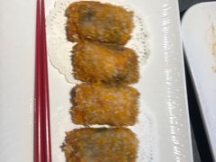 -拾宴(汇智国际商业中心店)
