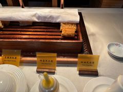 -北京饭店
