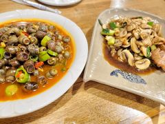 -丰乐餐厅·始于1999·本地老字号