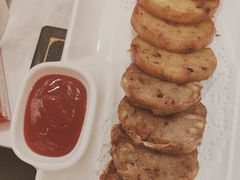 -八合里牛肉火锅(深圳海德店)