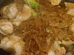 -情妹耙泥鳅·江湖川菜(科华店)