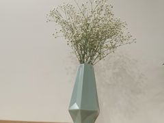 -金陵花卉交易市场