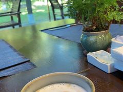 -天目湖御水温泉·度假酒店