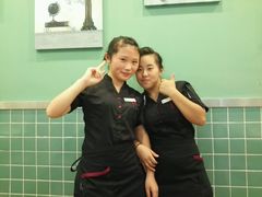 android_upload_pic-闫府私房菜(经四路万达店)