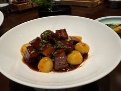 -宋宴(虎跑店)