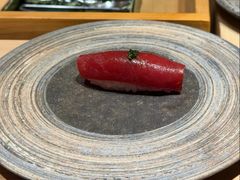 -鮨鳳