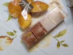 -可莎蜜兒(登云路店)