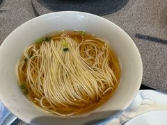 -太湖饭店·寄畅轩中餐厅