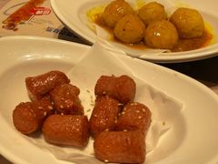 -克茗冰室(光明N次方公园店)