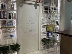 -齐玉齿科JADENTAL