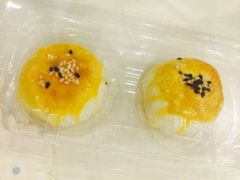 -鲍师傅糕点(春熙路店)