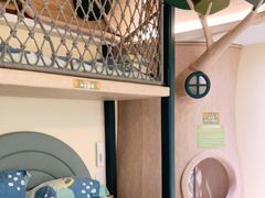 -太阳岛度假酒店