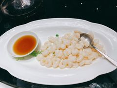 -上海小南国(正大店)