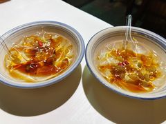 -丹虾·文和友小龙虾品牌·湘菜(北京路店)