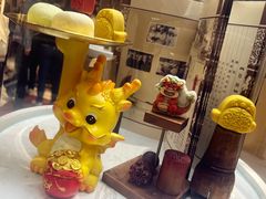 -北京稻香村(零号店)