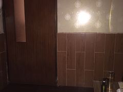 -荔湾足浴·按摩·SPA会所(龙华店)