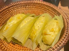-首秀·四川料理(星耀101店)