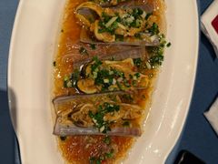 -宴周康·精致江浙菜(周浦店)