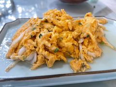-美味之家·湖景农家乐(太湖东山店)