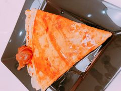 可麗餅-甜艺廊(永利皇宫店)