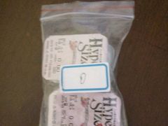 -4iNLOOK美瞳店(龙之梦购物中心虹口店)